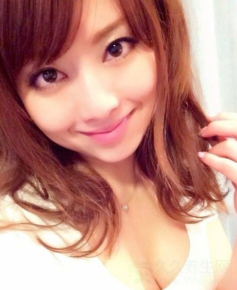 T籭