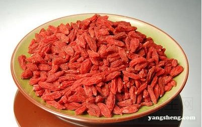 轲εĳݷ ˮĺô