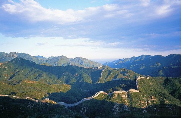 ʺѧļκȥ