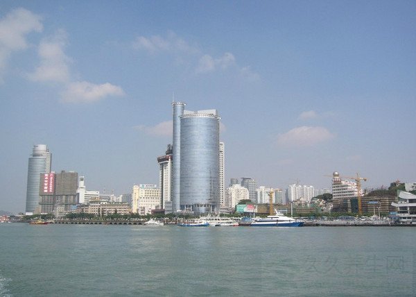 ʺѧļκȥ