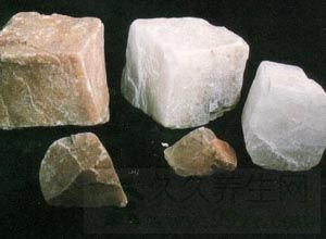 ˮʯĹЧü