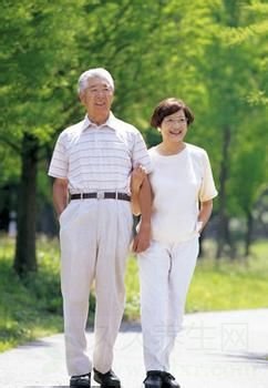 低血压吃什么好的最快