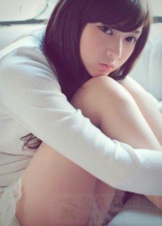 女性预防乳腺增生的方法有哪些呢