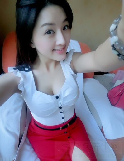 低血压的治疗妙方有哪些