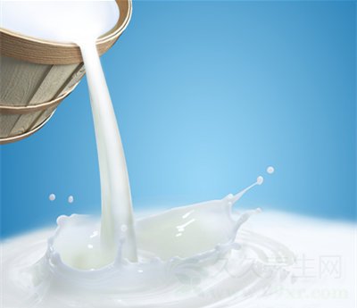 ҿţ̵9