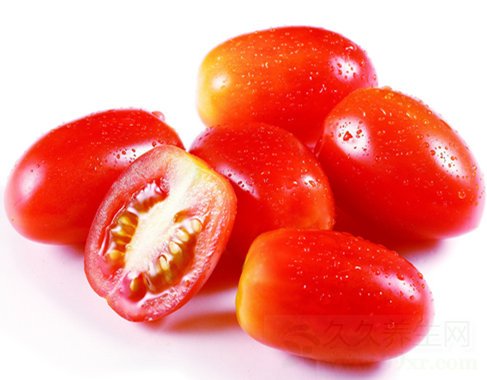 ʥŮĹЧüӪֵ