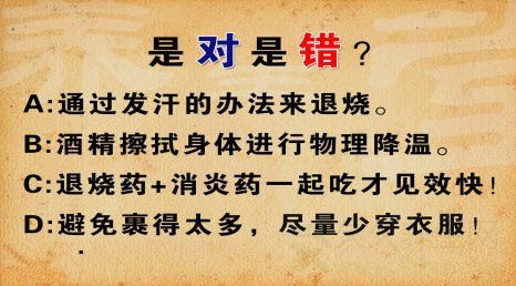 Ƶ20140703:־,,