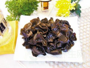 胆结石食疗方法介绍