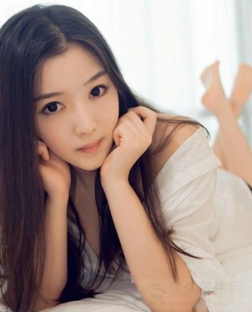 月经期间吃什么水果好