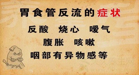 Ƶ20140707:鼽潲θʳܷ,,մˮ