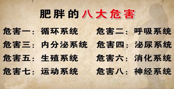 Ƶ20140708:鼽,ǫθ·,