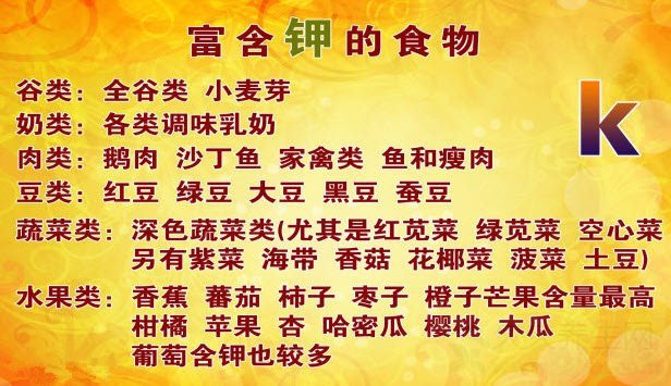 Ƶ20140710:Ӧ»,幽,Ѫ