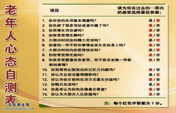 Ƶ20140717:Сӥ,,̬