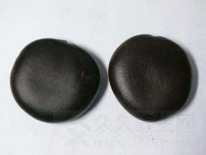 木腰子的功效与作用及禁忌