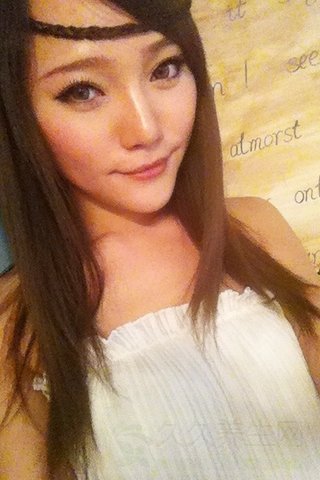 ﾲlindaʢȫ׸ͼƬ