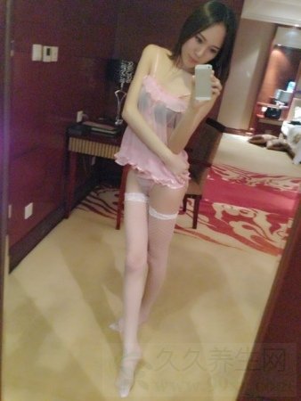 ﾲlindaʢȫ׸ͼƬ