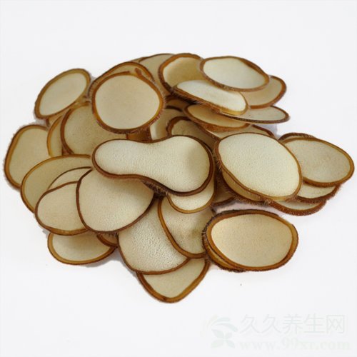 中药鹿茸的功效与作用及禁忌