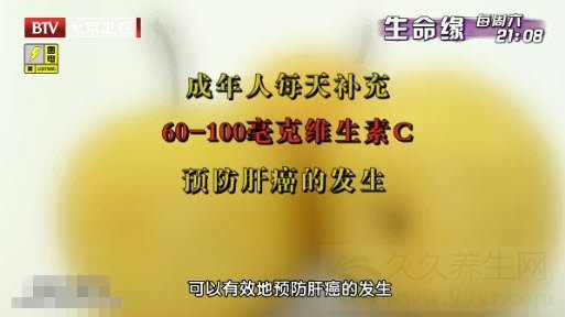 ǴҽƵ20140729:ù,,άC