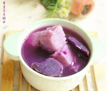 ӪֵЧ