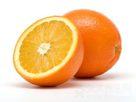 ٵĹЧüӪֵ
