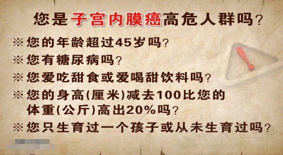 Ƶ20140805: