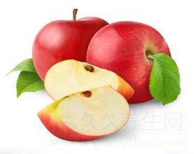 ƻӪֵЧ