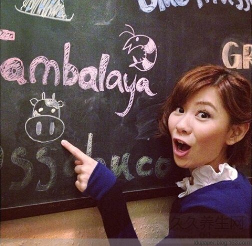 ҶӢŮ˽ع RobynnҶ˳