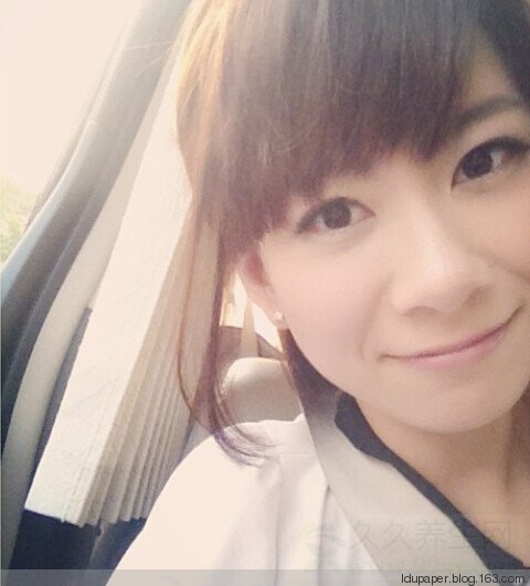 ҶӢŮ˽ع RobynnҶ˳