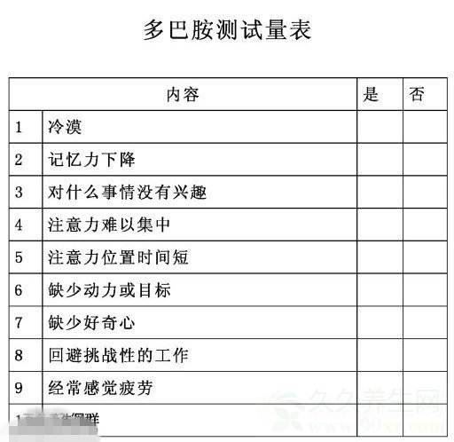 Ƶ20140807:ָfͰʲô