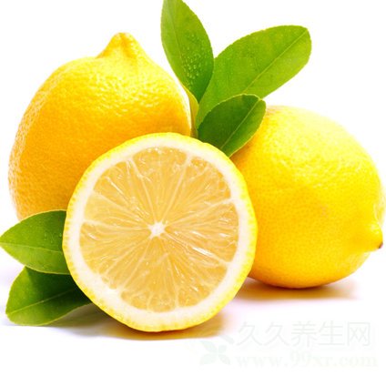 ʵĹЧüʳ÷