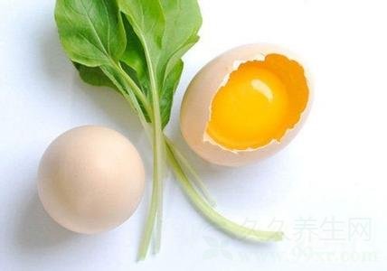 ӪֵЧ