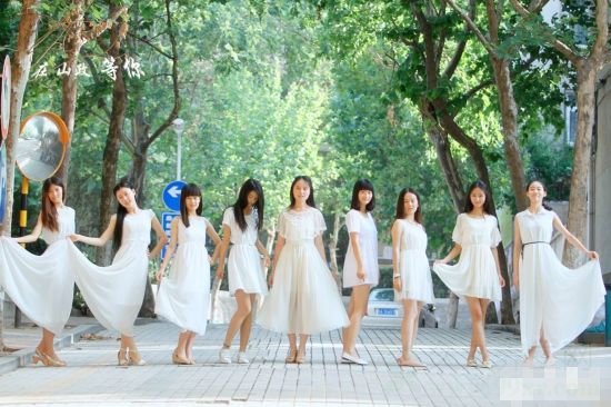 中小学春秋假 国务院鼓励灵活安排
