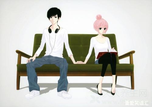 内涵段子大全推荐