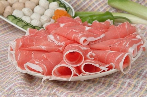 ӪֵЧ