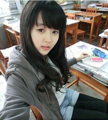 绿茶婊是什么意思
