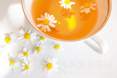 ۵빦Ч