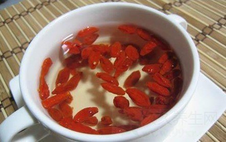 轵ĹЧü