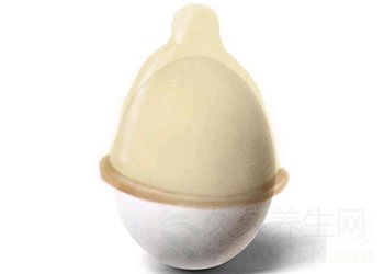 久紧安全套效果如何