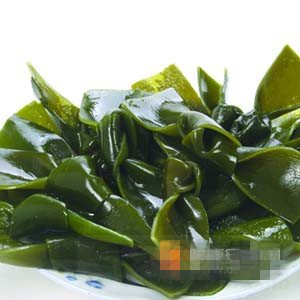 海带怎样一煮就烂