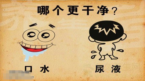 北京卫视养生堂视频20140903:郑波讲尿路感染,蔓越莓的功效