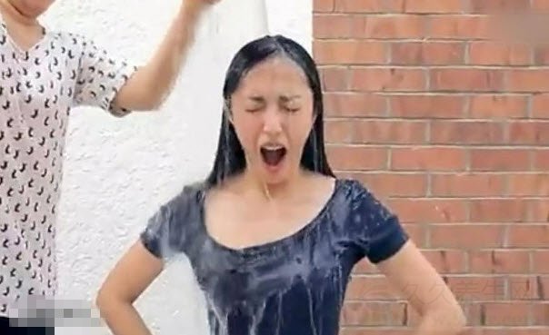 北京卫视养生堂视频20140905:樊东升,王丽平讲渐冻人症王甲
