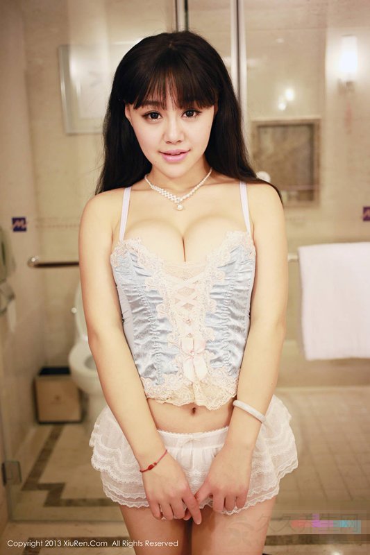 barbieɶȫͼ
