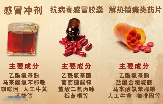 北京卫视养生堂视频20140910:刘文虎讲肾衰竭症状,感冒了怎么办