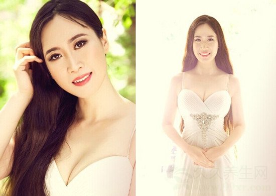 芙蓉姐姐征婚引大佬围观