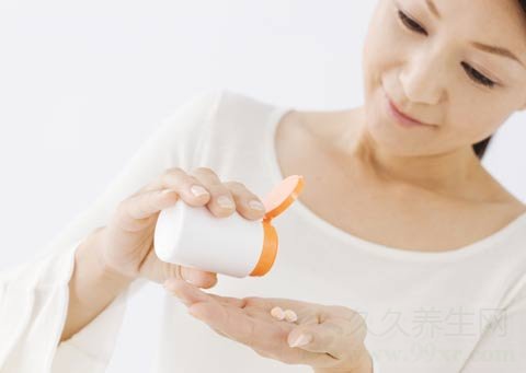 毓婷怎么吃效果好