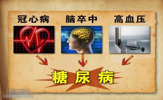 北京卫视养生堂视频20140920:郭晓蕙讲叶酸的作用,b族维生素