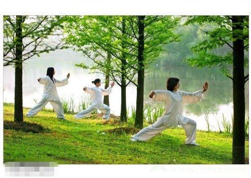 北京卫视养生堂视频20140921:降压食物,降压药的种类,哪种好