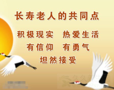 Ƶ20141002:,Ͻ,,