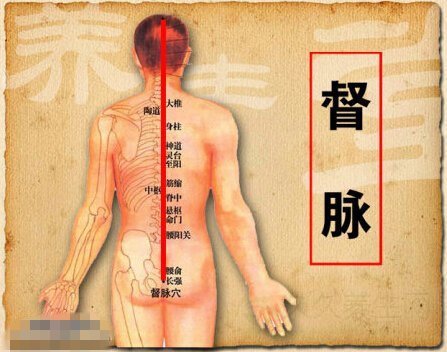 北京卫视养生堂视频20141001:王莒生,车念聪讲养形,督脉的作用,山楂