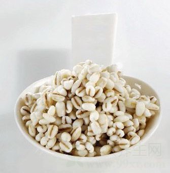 荆芥的功效与作用及禁忌